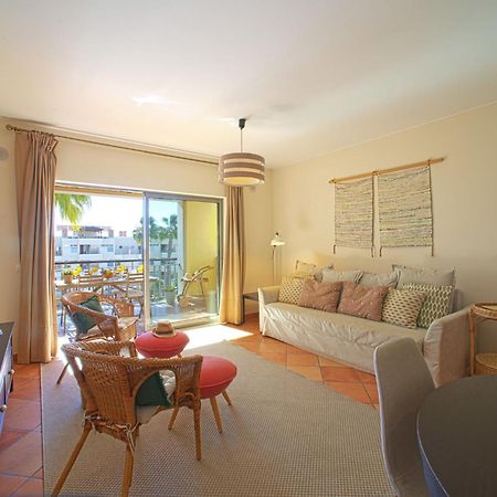 וילהמורה Apartment Vilas Mouriscas By Interhome מראה חיצוני תמונה