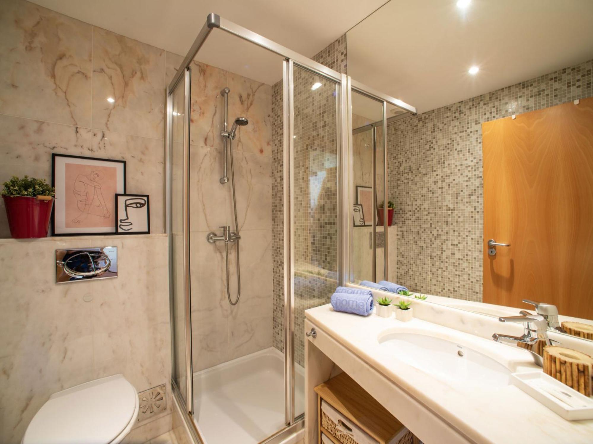 וילהמורה Apartment Vilas Mouriscas By Interhome מראה חיצוני תמונה
